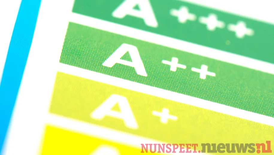 ontwerp zonder titel 39