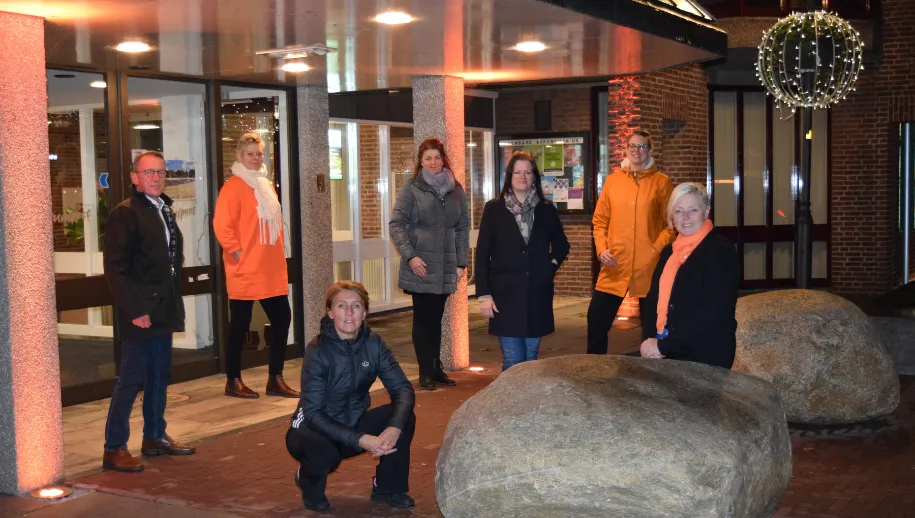 ontwerp zonder titel 4