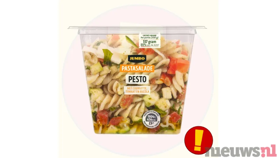 ontwerp zonder titel 4