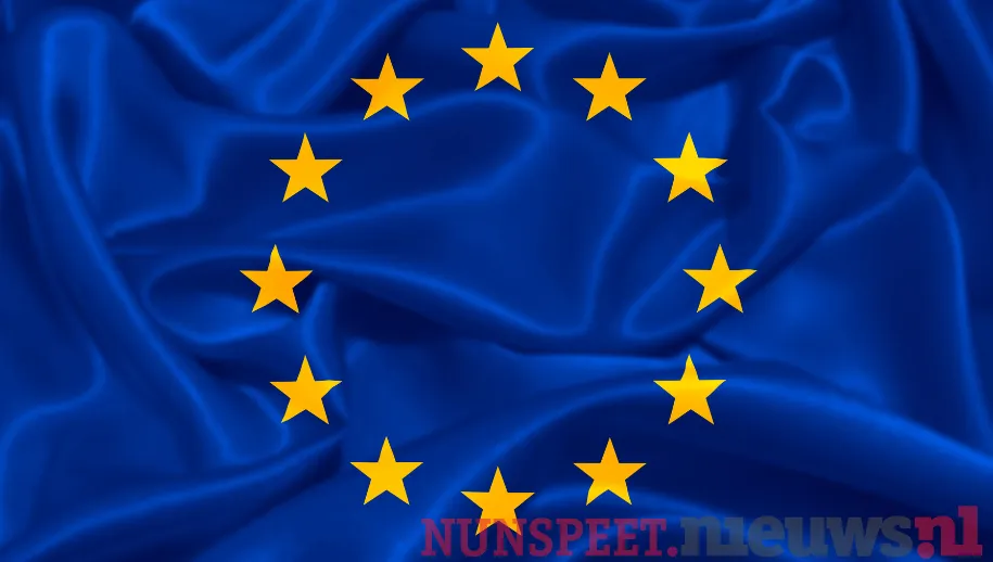 ontwerp zonder titel 4