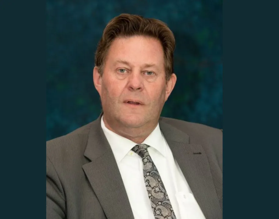 ontwerp zonder titel 4