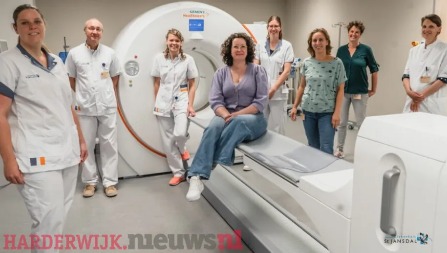 ontwerp zonder titel 40