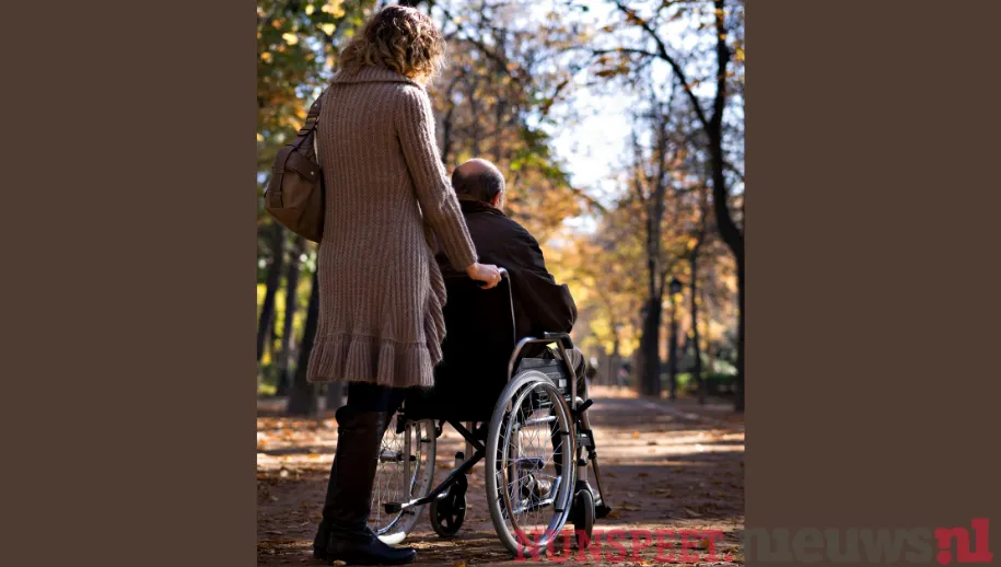 ontwerp zonder titel 41