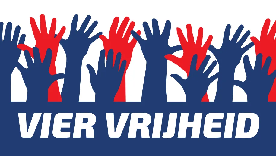 ontwerp zonder titel 42