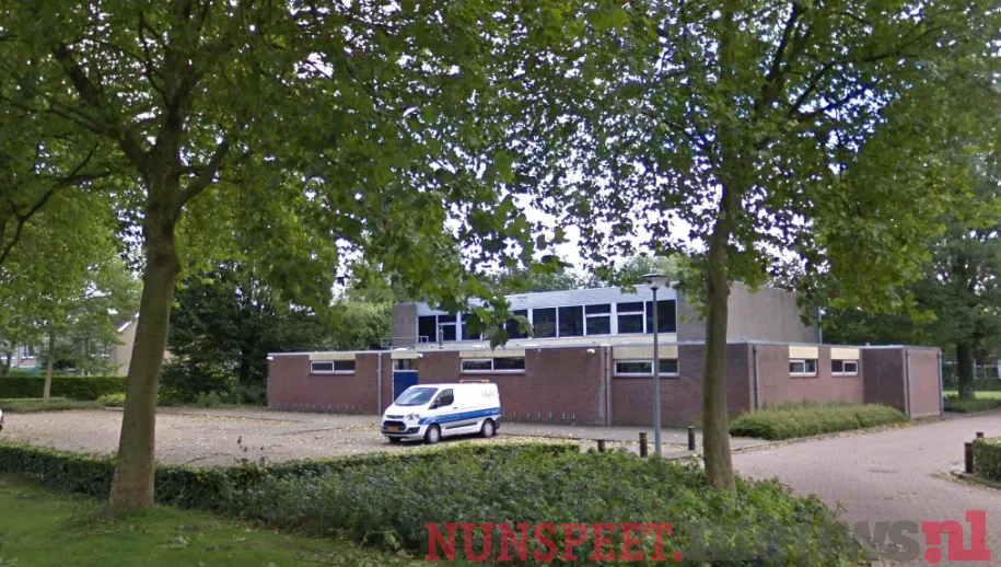 ontwerp zonder titel 43 1