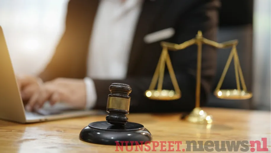 ontwerp zonder titel 43