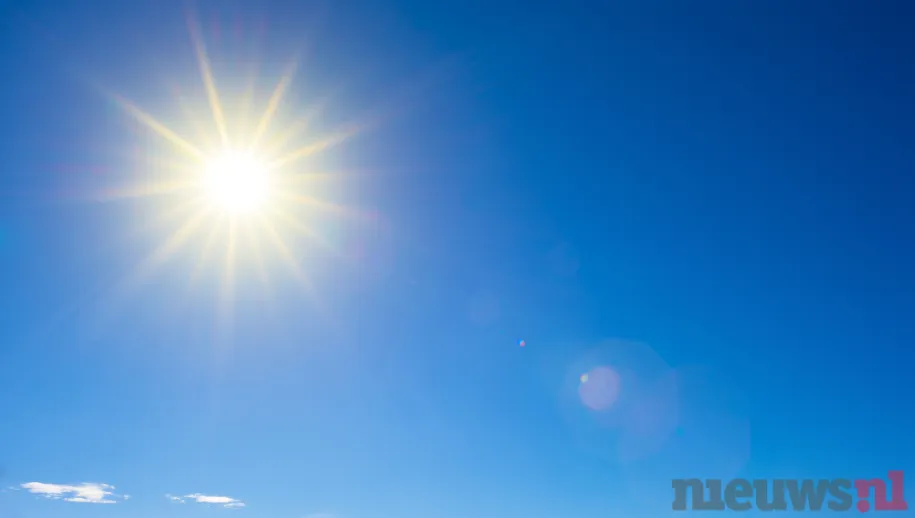 ontwerp zonder titel 45