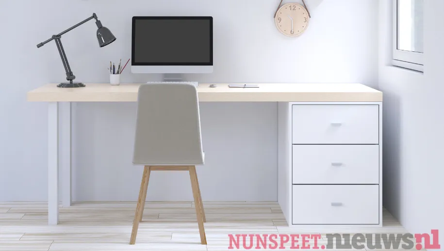 ontwerp zonder titel 45