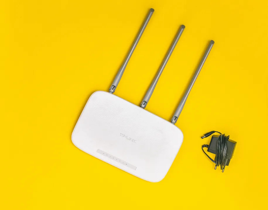 ontwerp zonder titel 45