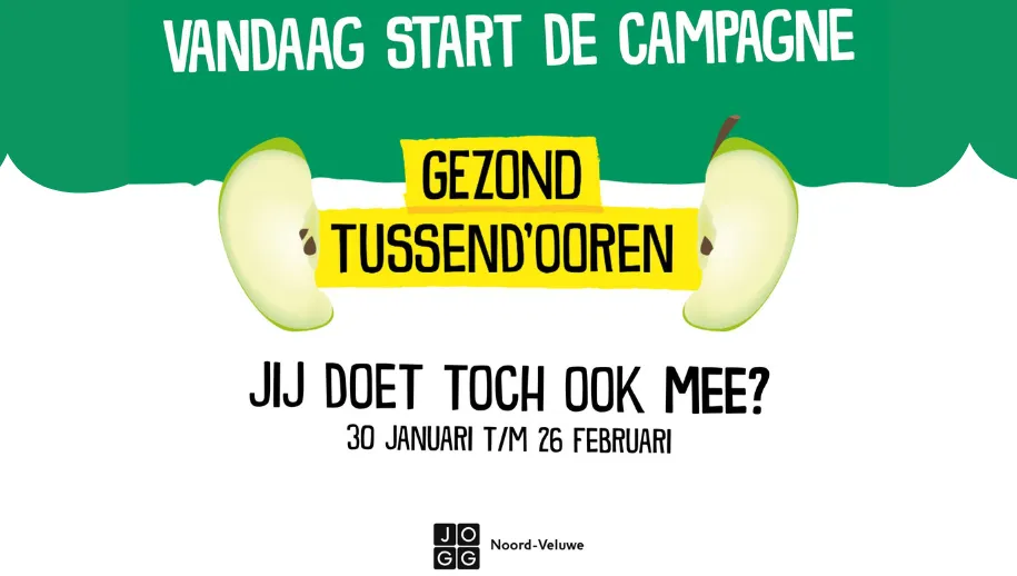 ontwerp zonder titel 46