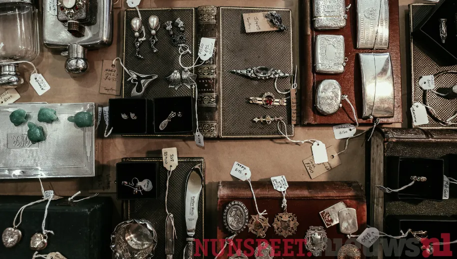 ontwerp zonder titel 46