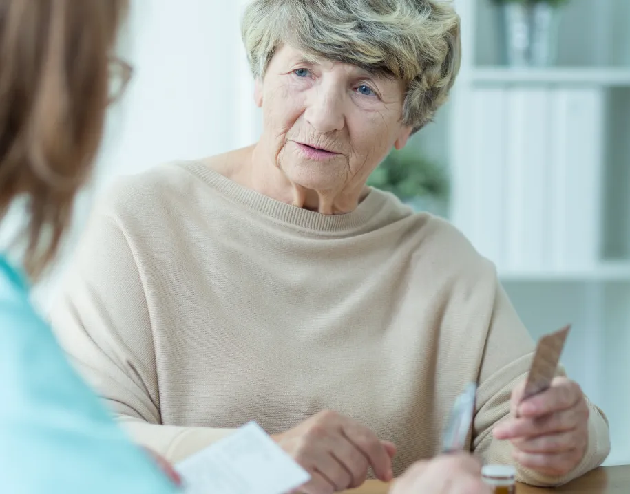 ontwerp zonder titel 46