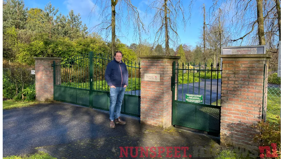 ontwerp zonder titel 47