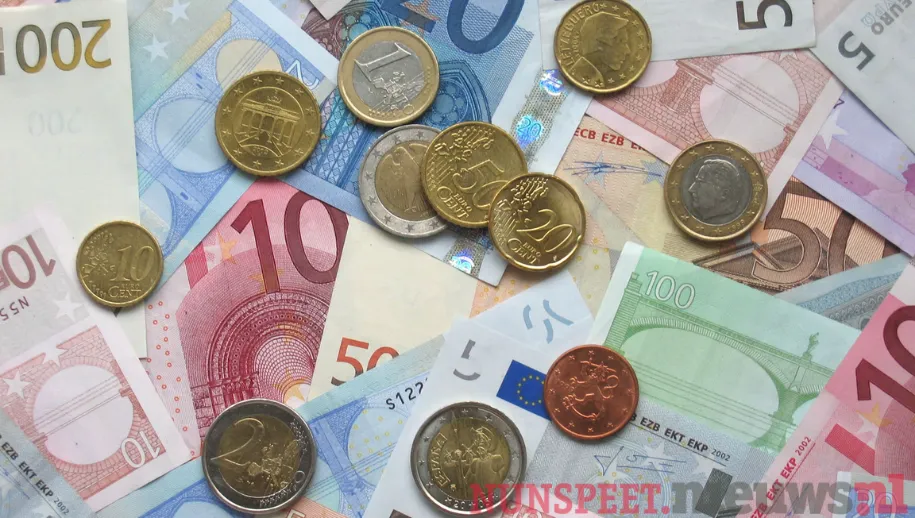 ontwerp zonder titel 47