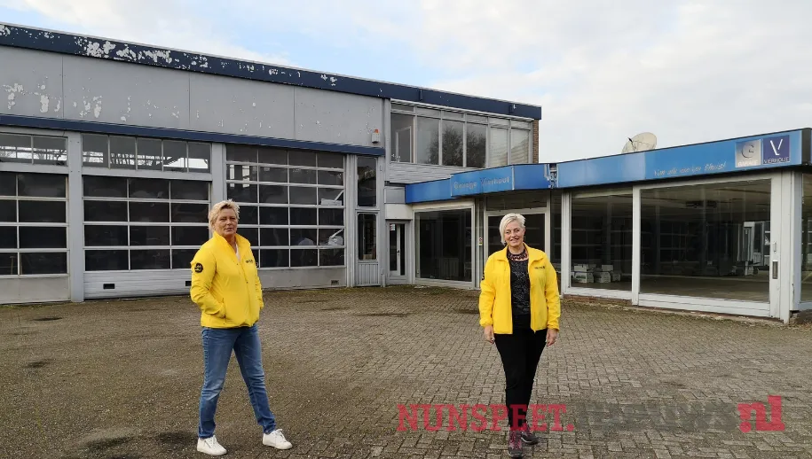 ontwerp zonder titel 49