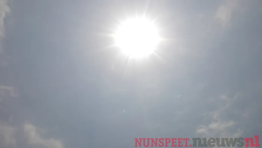 ontwerp zonder titel 5