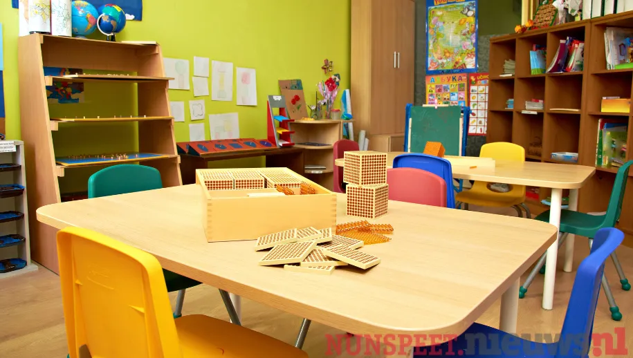 ontwerp zonder titel 50