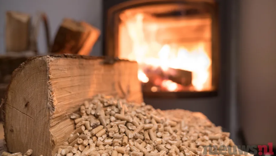 ontwerp zonder titel 52