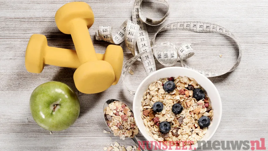 ontwerp zonder titel 52