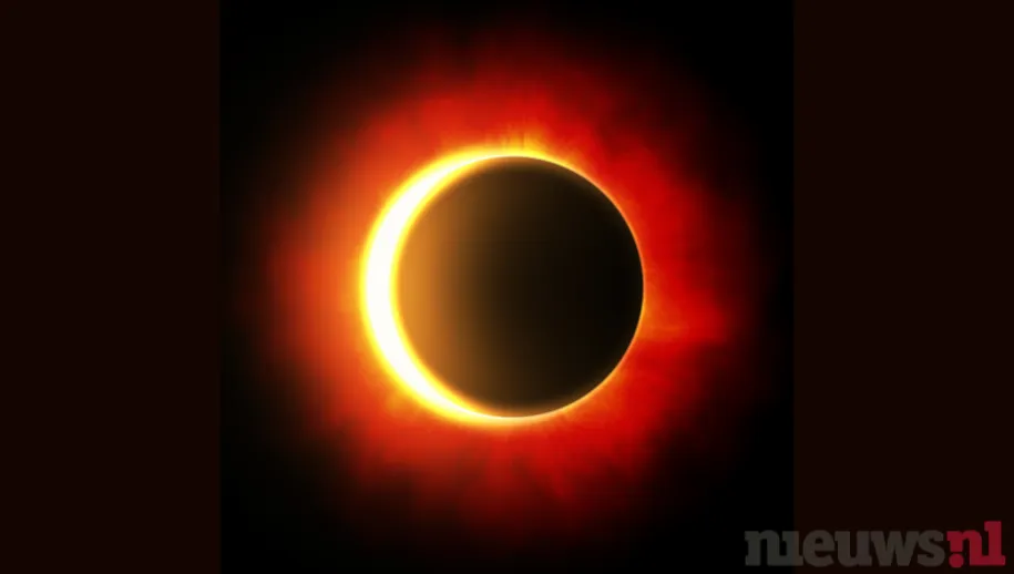 ontwerp zonder titel 53