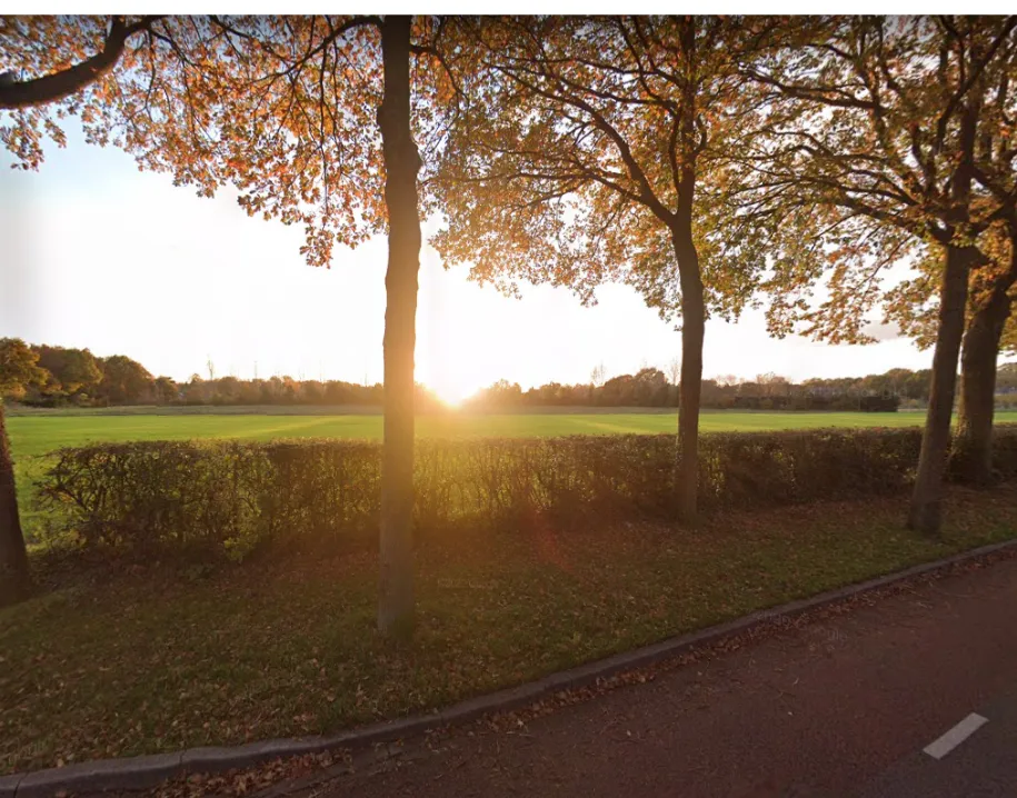 ontwerp zonder titel 53