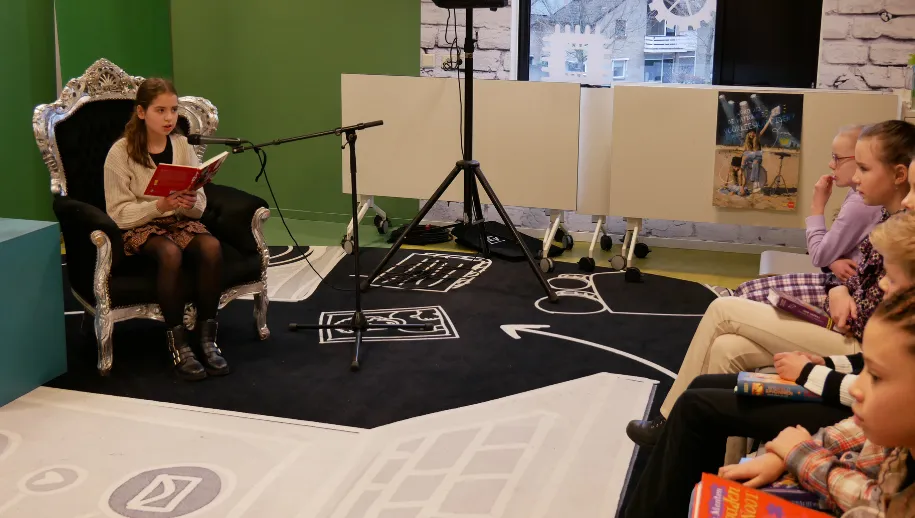 ontwerp zonder titel 57