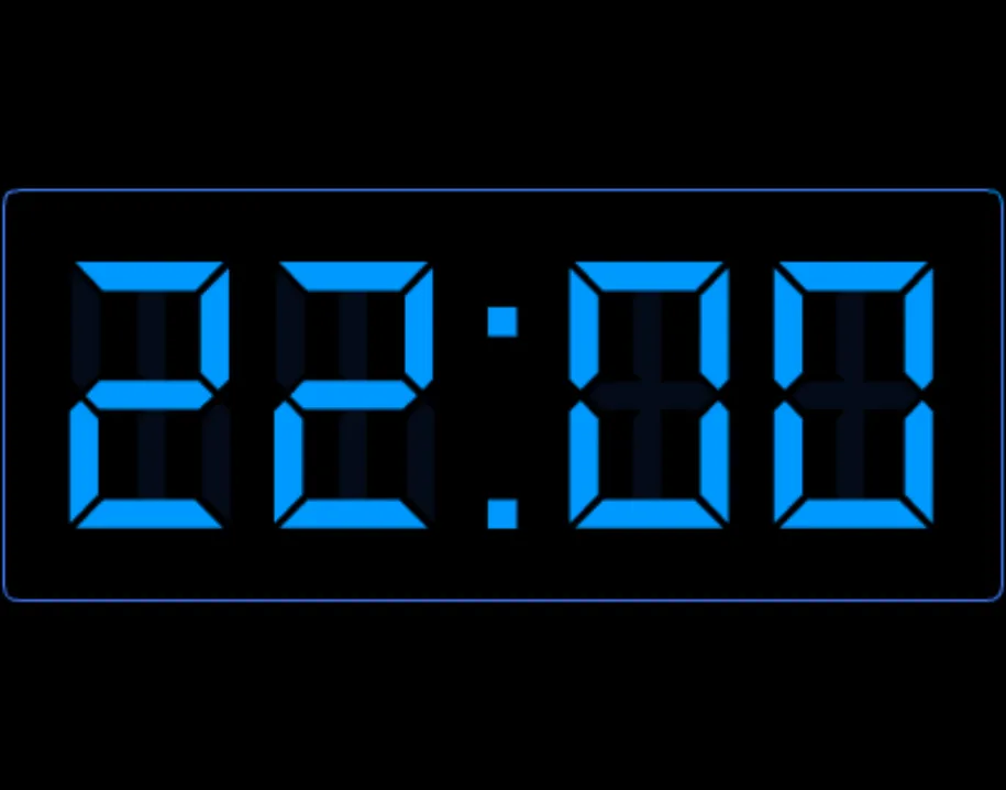 ontwerp zonder titel 6