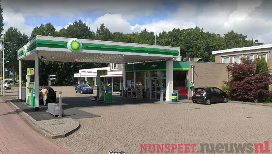 ontwerp zonder titel 6