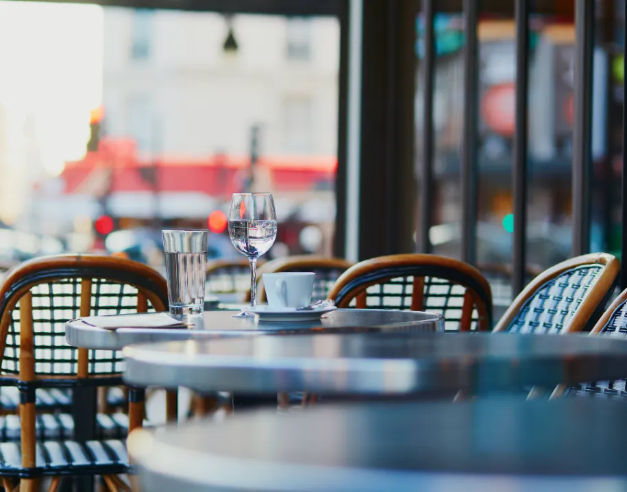 ontwerp zonder titel 60