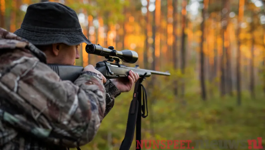 ontwerp zonder titel 61