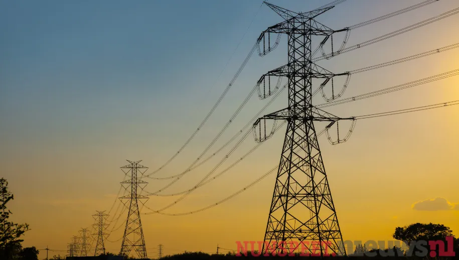 ontwerp zonder titel 63