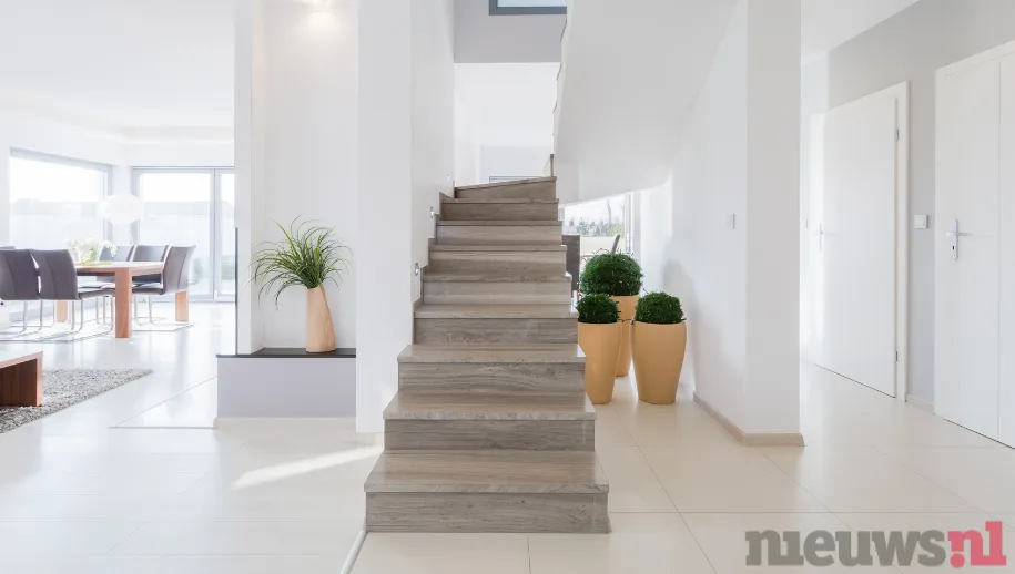 ontwerp zonder titel 64