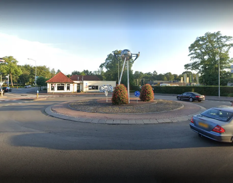 ontwerp zonder titel 64