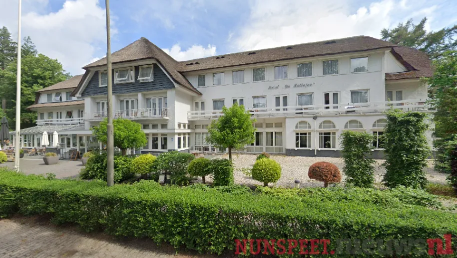 ontwerp zonder titel 65 1