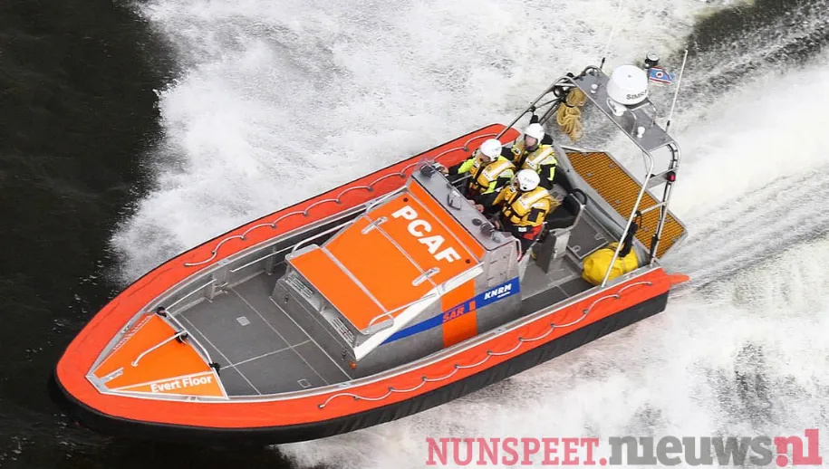 ontwerp zonder titel