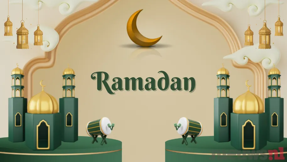 ontwerp zonder titel