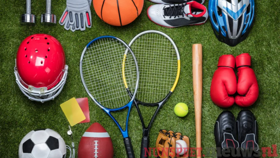 ontwerp zonder titel 67