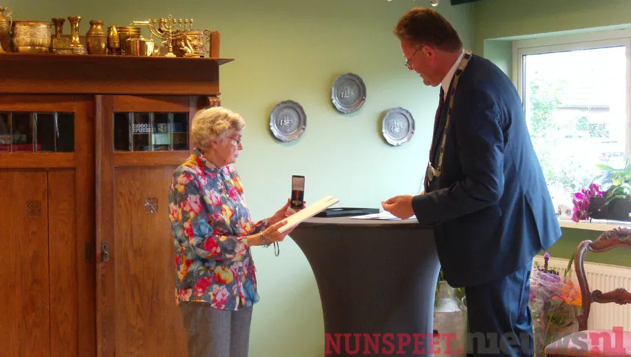 ontwerp zonder titel 68