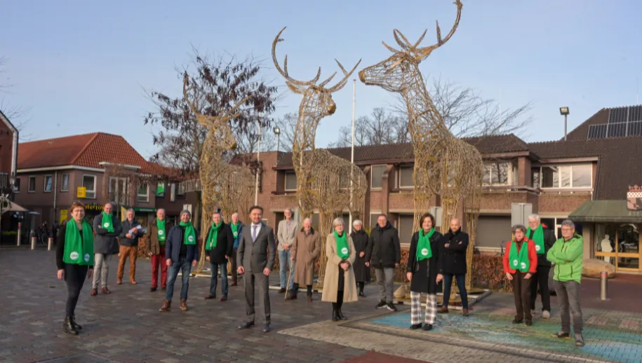 ontwerp zonder titel 68