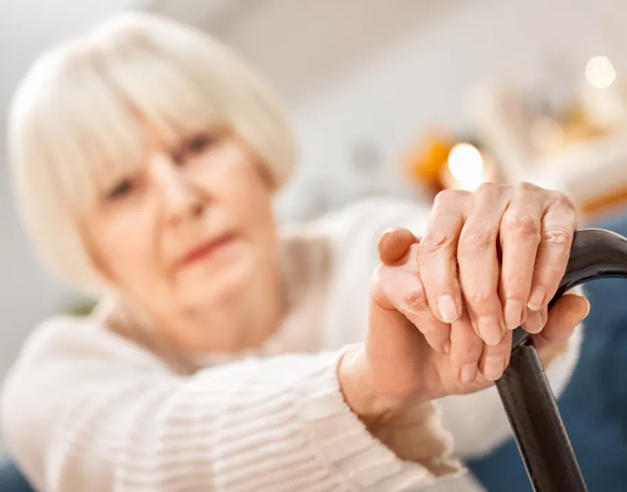 ontwerp zonder titel 69