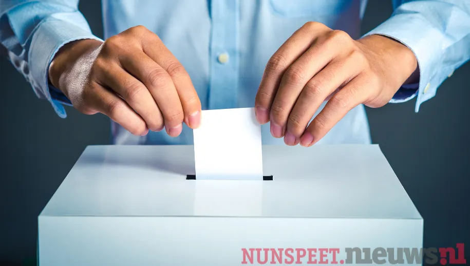 ontwerp zonder titel 7