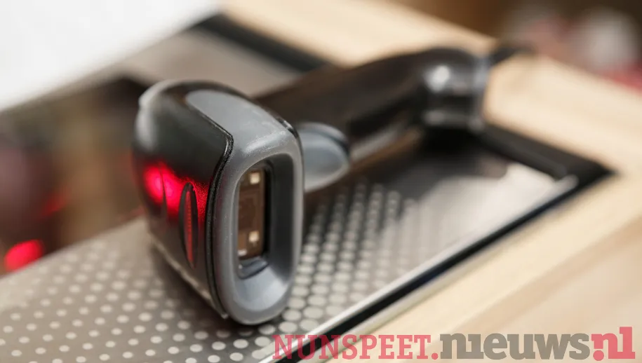 ontwerp zonder titel 7