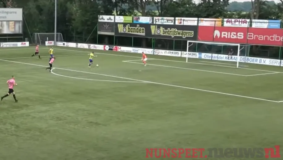 ontwerp zonder titel 71