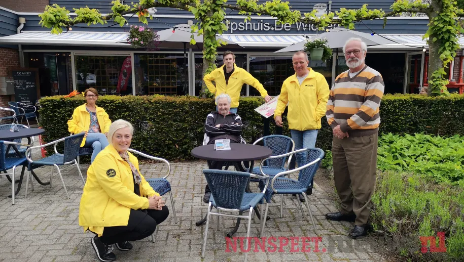 ontwerp zonder titel 73