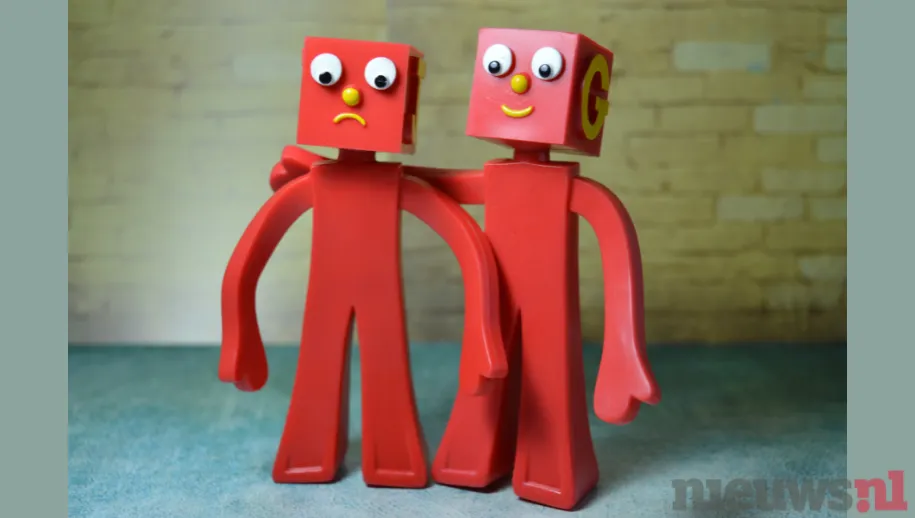 ontwerp zonder titel 78