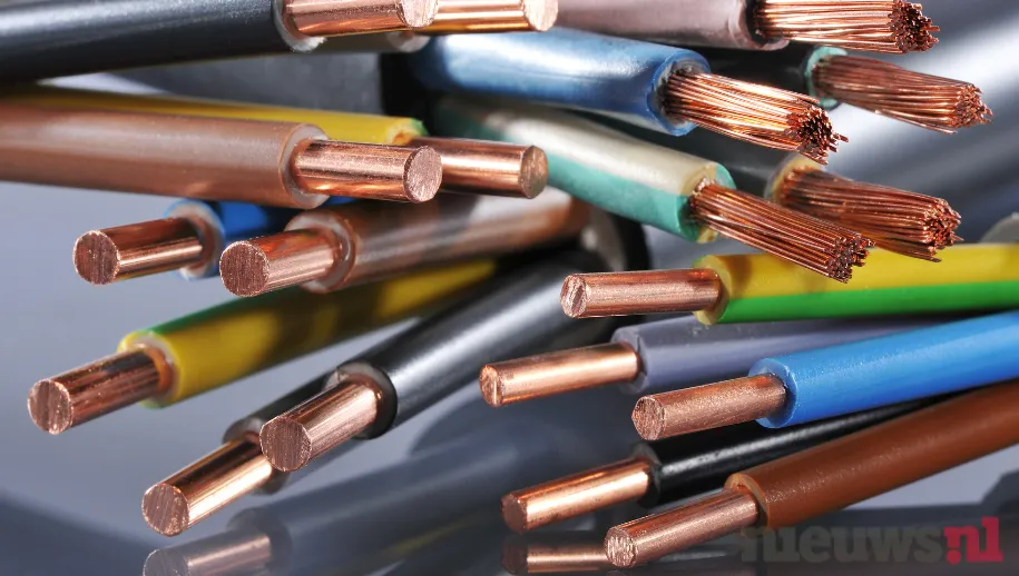 ontwerp zonder titel 78