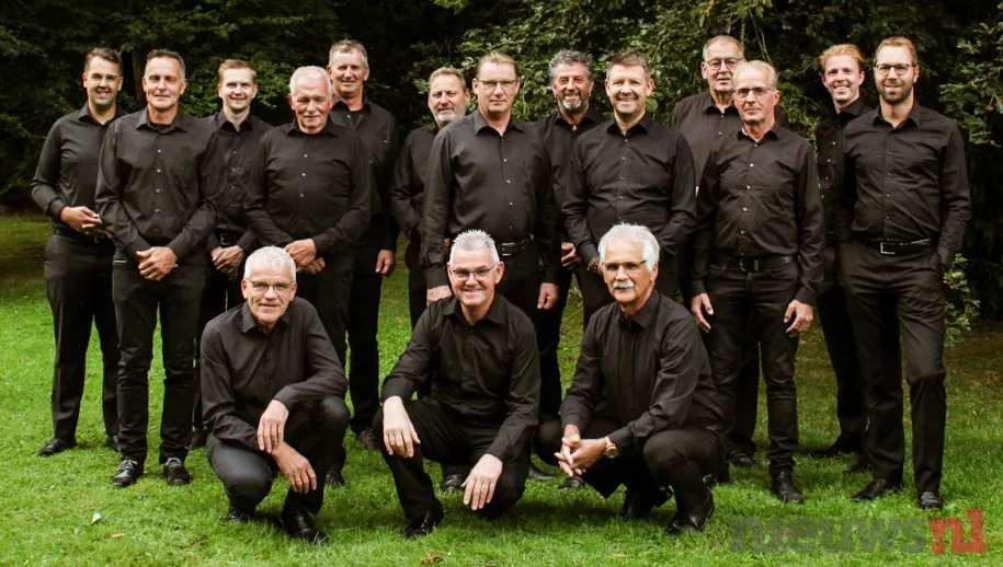 ontwerp zonder titel 79 1 1