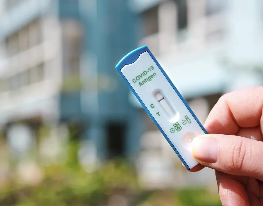 ontwerp zonder titel 79