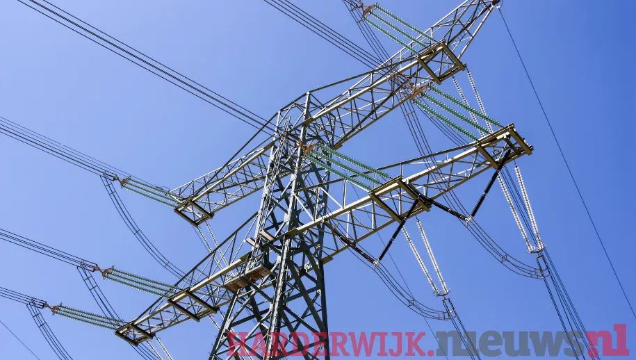 ontwerp zonder titel 8 1