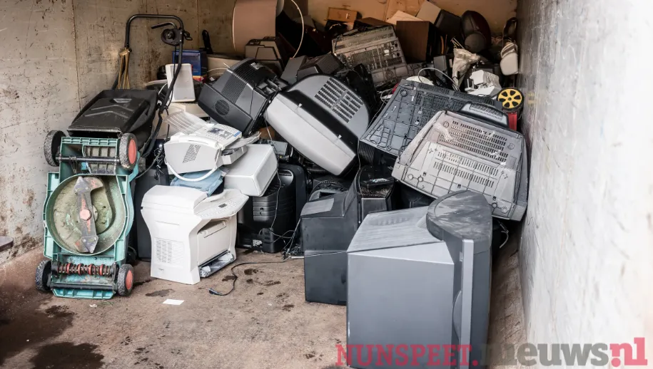 ontwerp zonder titel 8